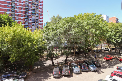 Departamento 2 Ambientes Venta - Vicente López