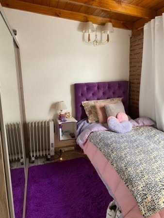 Imagen 14 de 18 de Hermoso Ph En Venta 4 Amb Con Patio En Nueva York 2900 Agronomia