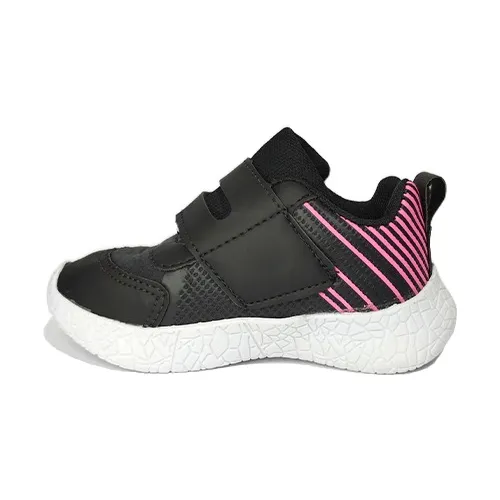 Zapatillas Para Ni o ni a Especial Dia Del Ni o 21 27 Wake