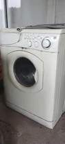 Comprar Lavasecarropa Ariston Margherita Para Reparar