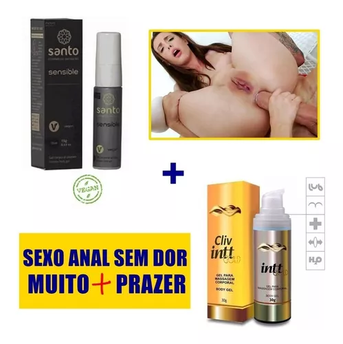 Filme porno.amador brasileiro com.mt gemido e palavrao