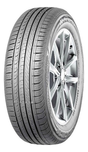 Pneu Nexen Aro 15 175/65r15 N Priz Gx 84h