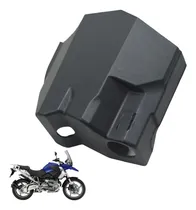 Comprar Acabamento Corpo Injeção Esquerdo Bmw R1200 R 1200 Gs 08-12