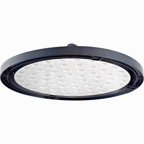 Foco Campana Ufo 100w 5500k Blanco Frío