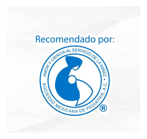 Colonia Para Bebé Baby Magic Mennen Fresca Fragancia 200ml