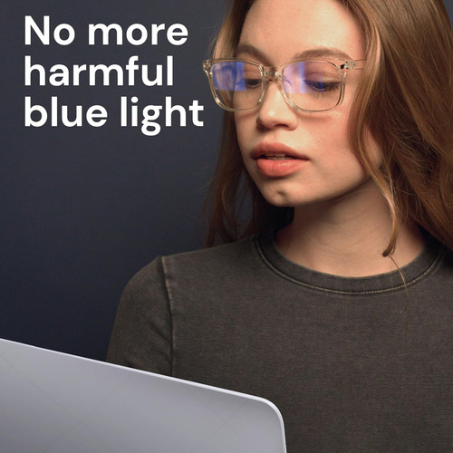 Gaoye Blue Light Blocking Glasses - Anti Uv Ray Computer ...