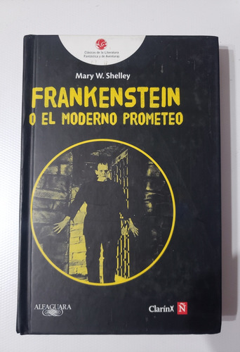 Frankenstein