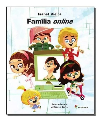 Família Online