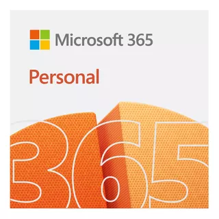 Microsoft Office 395 Family 1 Usr 5 Dispositivos 1a Win/mac