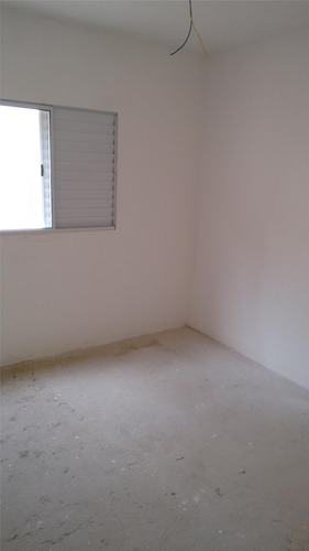 Imagem 10 de 22 de Sobrado À Venda, Vila Matilde, São Paulo. - So0551