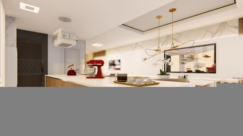 Imagem 10 de 22 de Residencial Las Carreras - Ap3 313 - Ap3 313