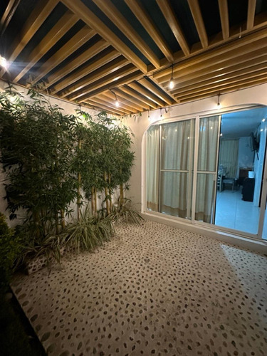 Casa En Tequesquitengo
