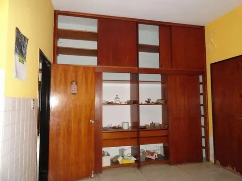 Terreno En Venta En Los Palos Grandes Jose Carrillo Mls #25-7934