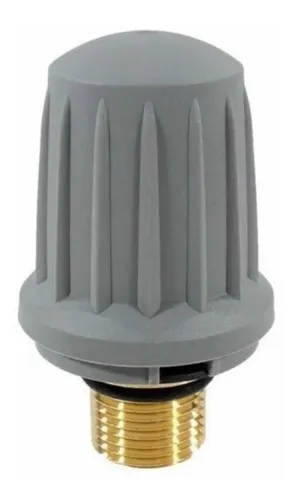Repuesto Tapón Limpiadora A Vapor Sg 4/4 Karcher