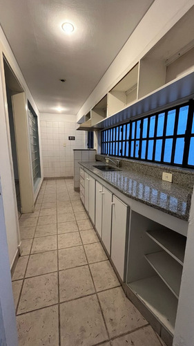 Vendo Duplex 3 Ambientes Con Patio Y Cochera Merlo Centro Excelente Ubicación Apta Crédito Bancario