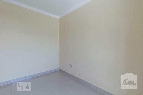 Imagem 15 de 15 de Casa À Venda No Santa Mônica - Código 323107 - 323107