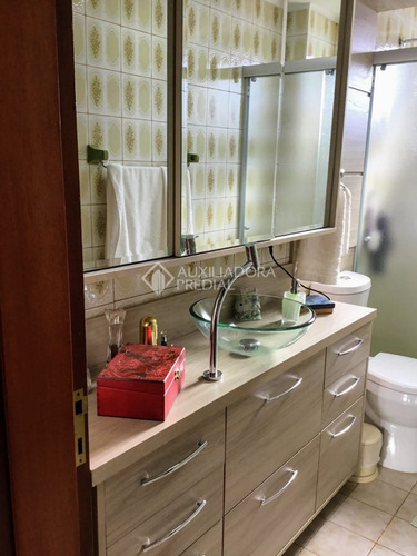 Imagem 5 de 15 de Apartamento - Medianeira - Ref: 345004 - V-345004