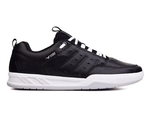Vibe skate cheap shoes