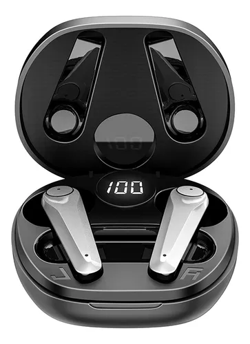Audifonos bluetooth desincronizados sales