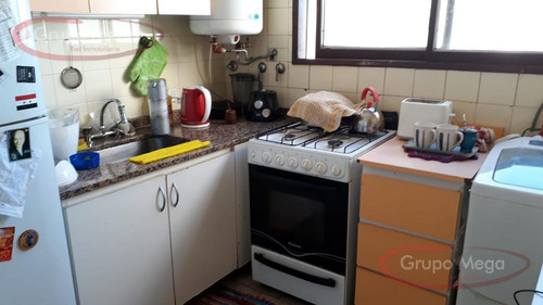 Imagen 4 de 11 de Departamento - Parque Avellaneda 3amb/exc Ubicacion