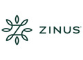 Zinus
