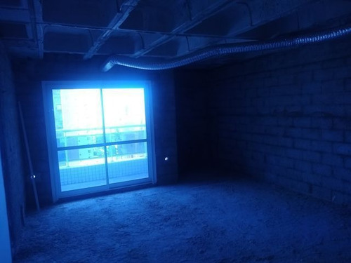 Imagem 8 de 14 de (sa2004) Duas Salas Comerciais De 70m² - Palladium Center. - Sa2004
