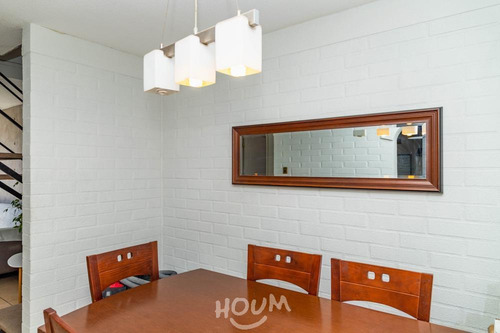 Imagen 9 de 29 de Casa Avenida Cuatro Poniente Id: 45405
