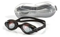 Comprar Gafas De Natación Para Adultos Y Niños - Gafas De Natación