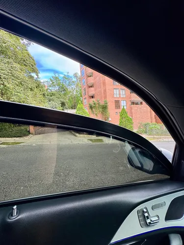 Gle 450 4matic Blindaje 2+