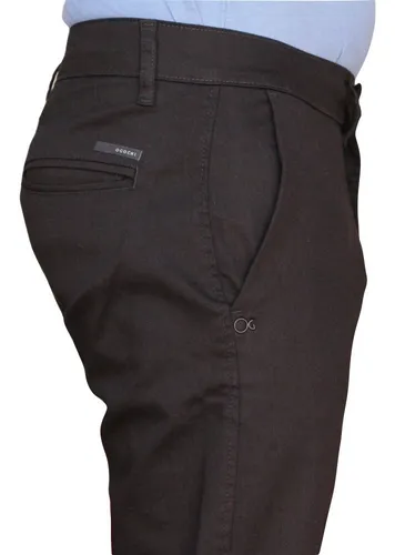 Cal a Executiva Ogochi Cal as Esporte Fino Masculino R 199 9