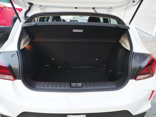 Chevrolet Onix 1.0 5p