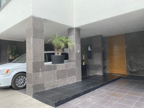 Imagen 4 de 30 de Venta / Renta Sin Amueblar, Casa Calacoaya Moderna Privada 4