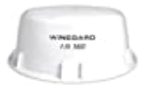 Winegard Antena De Aire Omnidireccional A3-2000 Air 360 - Bl