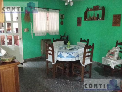 Imagen 14 de 20 de Casa - Ingeniero Maschwitz