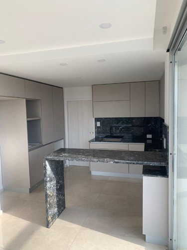 Imagen 6 de 8 de Departamento En Venta De 3 Dormitorios C/ Cochera En Fisherton