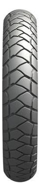 Pneu Michelin Anakee Adventure 110/80-19 V-strom Dl650