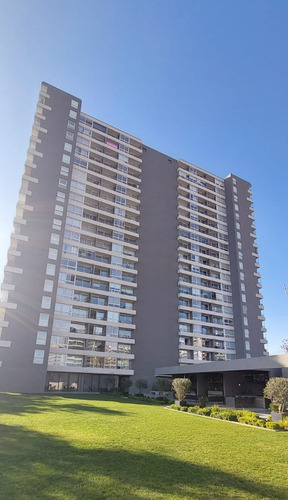 Arriendo Metro Irarrázaval 2d Estac Bodega Ñuñoa
