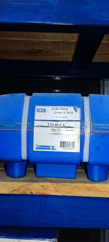 Imagen 3 de 7 de Rodamientos 7321 Bm Marca Zsg Y Fag