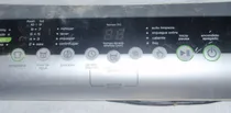 Comprar Panel \u002F Tablero Lavadora Whirlpool Bloom Action