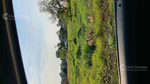 Se Vende Terreno Alto En - Garupa Norte. Zona Nueva Ypf