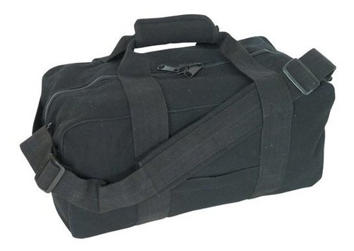 Fox Outdoor Products - Bolsa De Lona Para Equipo