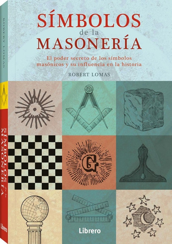 Simbolos De La Masoneria