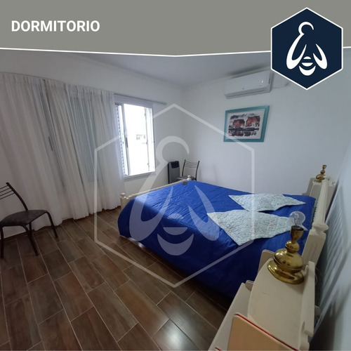 Venta De Casa En Lagos De San Eliseo, Canning