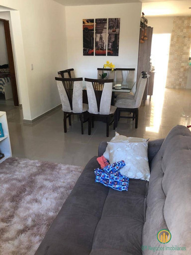 Imagem 7 de 15 de Oportunidade!! Casa Térrea Com 3 Dorms (1 Suíte) Em Condomínio - W1655