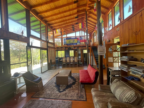 Se Vende Hermosa Parcela