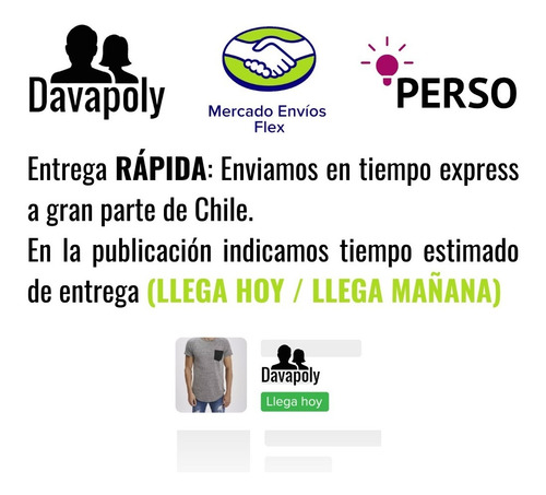 Tazas Regalo Día Del Padre, Diseños Dibujos Animados 320 Cc | Cuotas sin interés Tazas Regalo Día Del Padre, Diseños Dibujos Animados 320 Cc | Cuotas sin interés