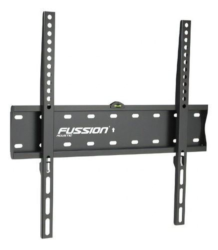 Soporte Fussion Acustic STV-1012 de pared para TV/Monitor de 32" a 55"