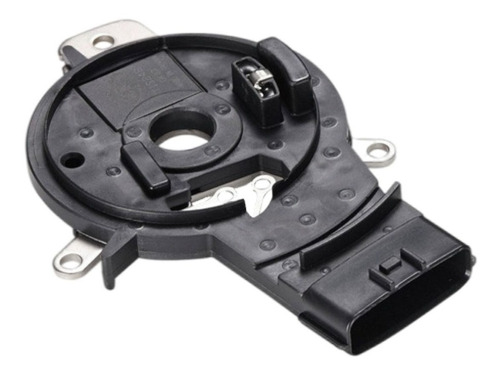 Imagen 2 de 4 de Modulo Distribuidor Mitsubishi Galant 2.5 V6