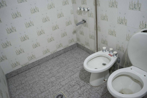 Imagen 13 de 18 de Casa Venta Beccar 3 Dormitorios Patio Terraza Garage
