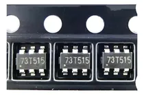 Comprar Ob2273mp Ob2273 2273 Ob 2273mp Fuente Lcd Sop23-6 X3 Uni